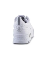 Boty Puma Mayze Stack DC5 W 383971-03 Boty Puma Mayze Stack DC5 W 383971-03