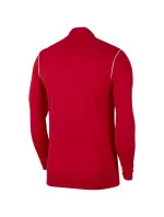 Mikina Nike Dri-FIT Park 20 Track M FJ3022 657 pánské