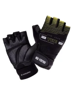 Rukavice Louise IQ 92800402513 Rukavice Louise IQ 92800402513