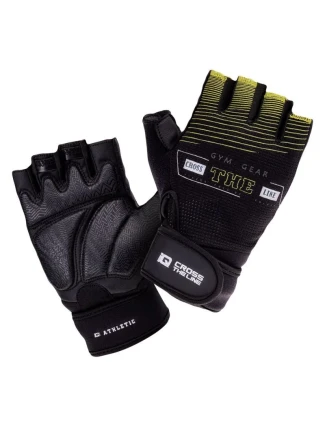 Rukavice Louise IQ 92800402513 Rukavice Louise IQ 92800402513