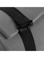 Spokey Drifter turistický hřeben SPK-944333