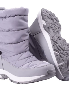 Dámské sněhule FINA HIGH WP W