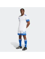 Tričko adidas Squadra 25 M JG5827 pánské Tričko adidas Squadra 25 M JG5827 pánské