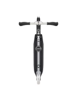 Koloběžka FLOW ELEMENT LIGHTS (721-120) Koloběžka FLOW ELEMENT LIGHTS (721-120)