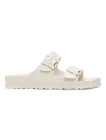 Žabky Birkenstock Arizona Eva W 1027384 Žabky Birkenstock Arizona Eva W 1027384