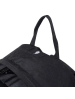 Batoh Hi-Tec Burray 92800661861 Batoh Hi-Tec Burray 92800661861