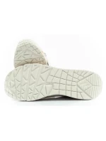 Skechers Uno W 155584/OFWT dámské boty Skechers Uno W 155584/OFWT dámské boty