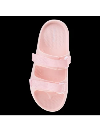 Dámské žabky BIREC W