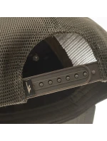 Pánská kšiltovka RAIGO Pánská kšiltovka RAIGO