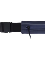 Sáček, ledvina 4F U105 4FWSS25AWAIU105 22S