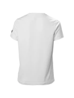 Helly Hansen HH Tech Tshirt 2.0 W 49580 001