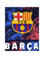 Tričko FC Barcelona M 5001CMARN Tričko FC Barcelona M 5001CMARN