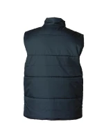 Skechers GO Shield Vest JA21-BLK Black L