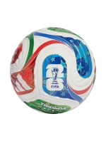 Adidas World Cup 26 Trionda FIFA Mini fotbal JD8034
