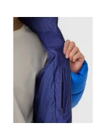 Pánská zimní péřová bunda se syntetickou výplní 4F 4FWAW24TDJAM485-36S pánské Pánská zimní péřová bunda se syntetickou výplní 4F 4FWAW24TDJAM485-36S pánské