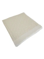 DÁMSKÝ LUXUSNÍ HIDŽÁBOVÝ ŠÁTEK TOMMY HILFIGER DÁMSKÝ LUXUSNÍ HIDŽÁBOVÝ ŠÁTEK TOMMY HILFIGER