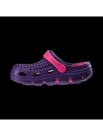 Dětské sandály BUGY