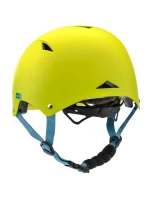 Cyklistická přilba Meteor KS02 velikost M 52-56 cm Jr 24935