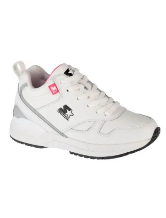 Dámská běžecká obuv Erie W SWN103321300