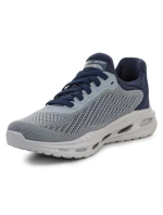 Boty Skechers Arch Fit Orvan Trayver M 210434-GYNV