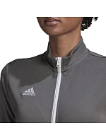 Dámská mikina Entrada 22 W H57527 - Adidas