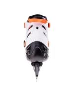 Brusle Coolslide Hanover Jr 92800438716