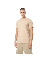 Pánské tričko M 4FSS23TTSHM311-81S - 4F Pánské tričko M 4FSS23TTSHM311-81S - 4F