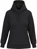 Kariban K 473 Dámská mikina s kapucí 20.K473 black Kariban K 473 Dámská mikina s kapucí 20.K473 black