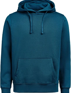Untagged Movement OCS RCS Hoodie Unisex mikina s kapucí 66.4010 orion