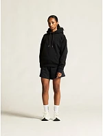Craft Corporate Frequent Hoodie W Dámská mikina s kapucí 81.6299 lava Craft Corporate Frequent Hoodie W Dámská mikina s kapucí 81.6299 lava