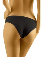 Wol-Bar Tahoo Prima barva: černá