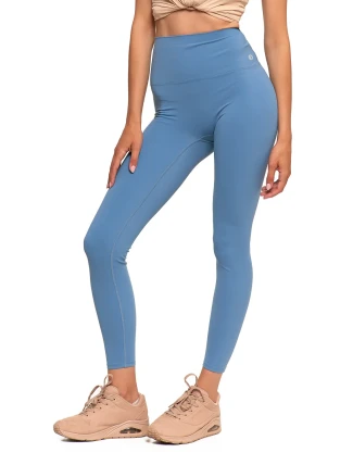 Moraj RDL3800-001 barva:denim