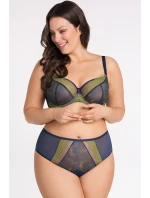 Gorsenia K798 Arianna barva: tmavě modrá