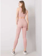 Sada 359 KMPL 011.21 světle růžová