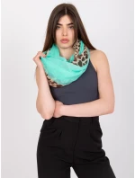 Komín AT KM F14084 mincovna