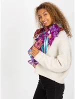 Pareo AT PO 176244.71 fialová Pareo AT PO 176244.71 fialová