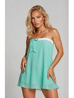 Tunika Mia New M-241 Seafoam Glow – Marko Tunika Mia New M-241 Seafoam Glow – Marko