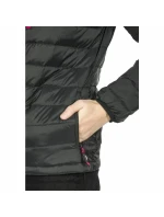 Dámská bunda Trespass Arabel Dámská bunda Trespass Arabel