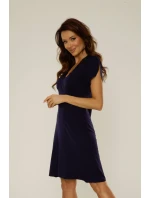 DÁMSKÁ KOŠILE LILIAN 754 BIG