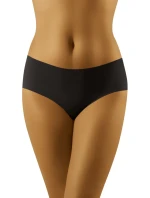 Dámské kalhotky ELIANA