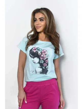 CALIOPE BLOUSE CALIOPE BLOUSE