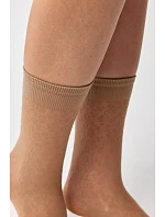 PONOŽKY - PONOŽKY ARYA