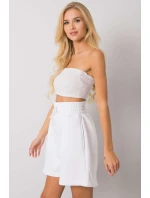 Kraťasy model 166227 BFG Kraťasy model 166227 BFG