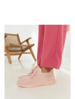 Tenisky  model 207526 Solea