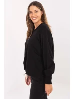 Mikina model 217301 Relevance Mikina model 217301 Relevance