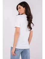 T-shirt model 229086 Factory Price T-shirt model 229086 Factory Price