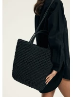 Plážová taška Esotiq 44330-99X