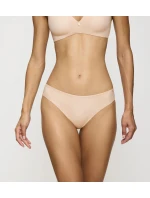 Body Make-Up Essentials Tai - BROWN - TRIUMPH BROWN - TRIUMPH