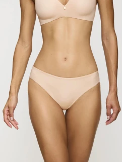 Body Make-Up Essentials Tai - BROWN - TRIUMPH BROWN - TRIUMPH