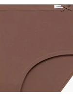 Kalhotky Atlantic 3CLP-004B Classic A'3 S-2XL Kalhotky Atlantic 3CLP-004B Classic A'3 S-2XL